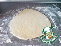 �������� �������� �����������