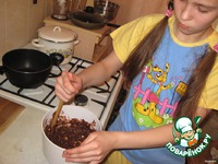 �������� "�� �������" �����������