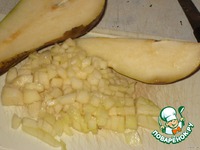 ����� �� ��������� � ������ �����������