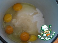 ������ �����������