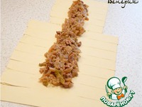 ����� � �������� "����-���-����-���" �����������