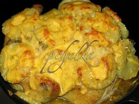 ������, �����e���� � �������� �����������