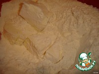 ������� "������" �����������