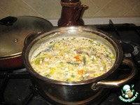 ��� "�����������" �����������