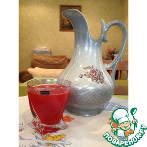 ���������� ����