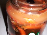 ������� "�������� �������" �����������