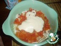 ����� �����������