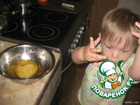 ������� "������� �����" �����������