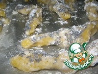 ������� "������� �����" �����������