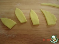 ��������� ��� ������ � �������� �����������