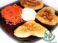 ������ ������������ �����������