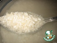 ������� �������� �����������