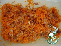 ����� "�������" �����������