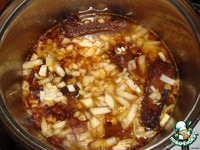 ������� ������ ����� � ���� �����������