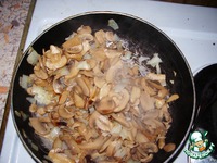 ��������� � ������� "����������" �����������