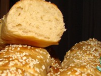 �������� ����� �����������