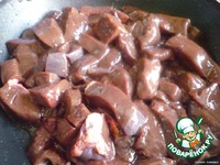 ������� ������ � ������� �����������