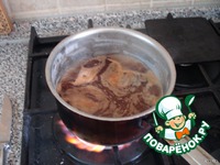 ��������� �� ������� �����������