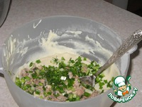 ������� � ������ "� ����" �����������