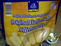 �������� ��������� � ���� �����������