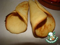 �������� "�����" �� �������� �������� � ������� �����������