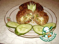 ����� �������� �����������