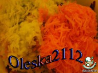 ����� "����������" �����������