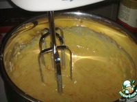 ���� "�������� �����" �����������