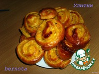 ������� "������" �����������