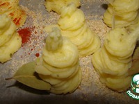 ������ �� ��������� "�����" �����������