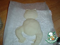 ������� � ����� ���� �����������