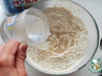 �������� ����� �����������