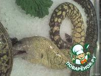 ������� ������ ��-������� �����������