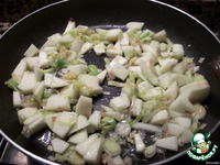 ������-�������� ���-���� �����������