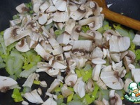 �������, �����e���� � ������e� ��� ��������-������ ������ �����������