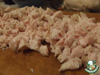 ������� �����, ������������� ������� � ������� �����������