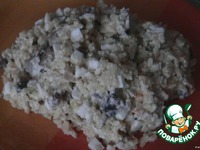 ����� " �������" �����������