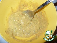 �������� "��� ��������" �����������