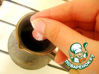 ���� � ����� � ���������� �����������