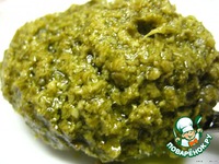 ������� ������ � ����� �����������