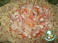 ����� "����������" �����������