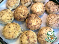 ������� "������������" �����������