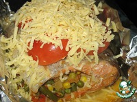 ������, �����e���� � ������� ������ �����������