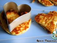 ������ ��� ������� �����������