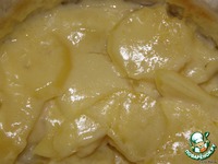 ���� ��-���������� � ������������� �����������