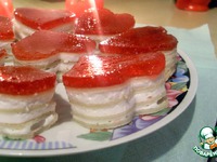 �������� "����������" �����������