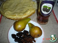 ������ "������� ��� ����������" �����������