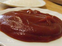 ������� � �����-������� ����� �����������