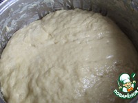 ������� �� �������� ���������� ����������� ����� �����������