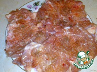 ������� "�������" �����������